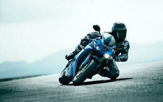 Daytona Wallpaper And Image Pictures Photos