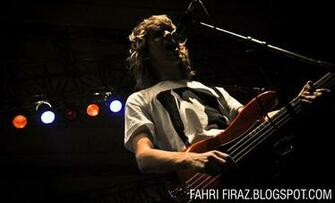 Tonight Alive Image HD Wallpaper And