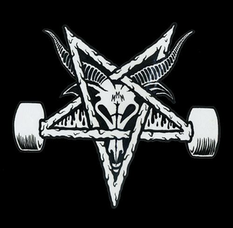Research And Image Links Skate Destroy