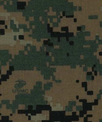 Marpat Camo Wallpaper Usmc Camouflage