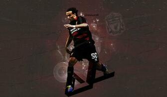 Wallpaper Lazar Markovic By Shaaniordesign