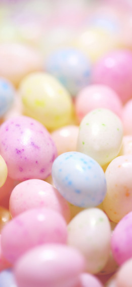 Easter Wallpaper Ideas Top Happy World Of