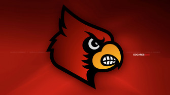 Wallpaper University Of Louisville Athletics