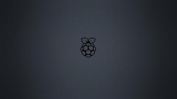 R Pi Wallpaper Raspberry Forums