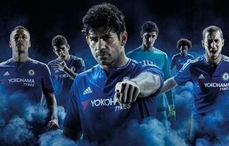 Wallpaper Oscar Chelsea Terry Yokohama Hazard