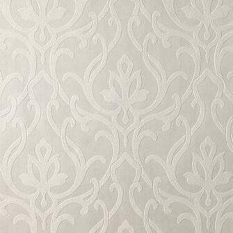Candice Olson Shimmering Details Dazzled Wallpaper Yliving