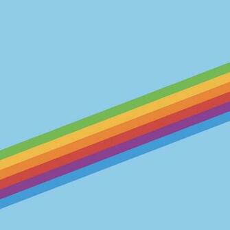 The New Ios Wallpaper