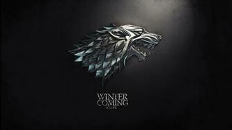 Film Posterleri Yerli Ve Yabanc Diziler Winter Is Coming Stark