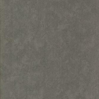 Light Grey Leather Texture Rhizome Decorline Wallpaper