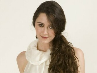 Madeline Zima Image Wallpaper Photos
