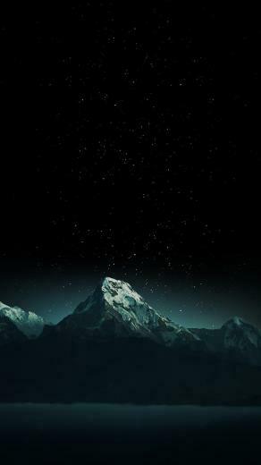 HD Wallpaper 35photo Photo Kano Photobomb Logo Logotype
