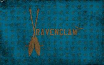 Quidditch Team Pride Wallpaper Ravenclaw By Theladyavatar On
