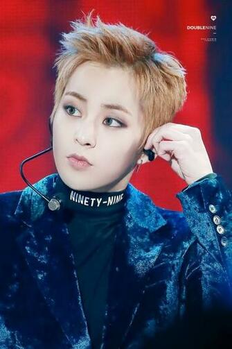 Best Kim Minseok Exo Ideas Xiumin