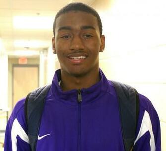 John Wall Image Picture Code