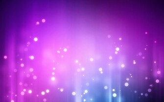 Purple Color Flow Wallpaper HD