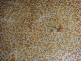 Nasty Wallpaper By Jazmynmoon