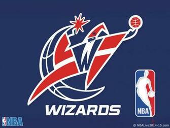 Nba Team Logo HD Wallpaper