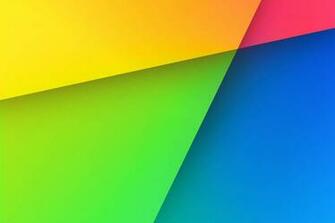 Wallpaper