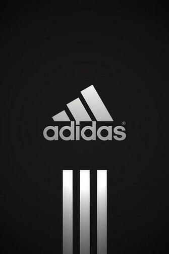 Ios7 Adidas Rain