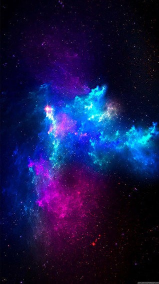 The Best In Galaxy Samsung Smartphones Wallpaper