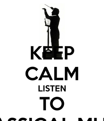 Classical Musical Wallpaper Widescreen