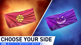 World Of Warships Legends On X Save The Or Join Bad