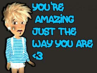 Msp Wallpaper By Creations