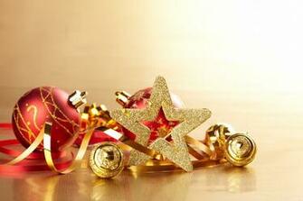 Toys Wallpaper And Image Pictures Photos