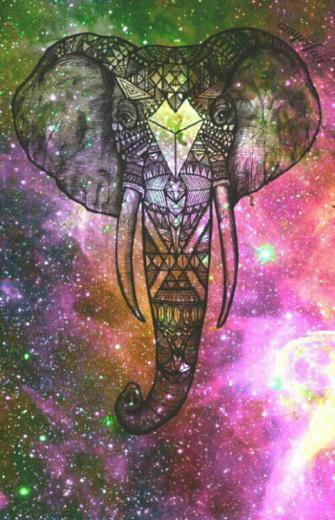 See Your Eyes And I Know Where The Origin Of All Oceans