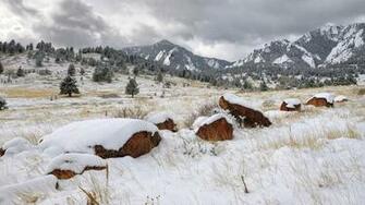 High Definition Image Of Mountains Wallpaper Stones Boulders For