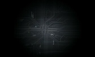 Droid Bionic Wallpaper