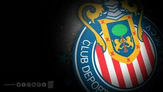 C D Guadalajara Wallpaper X Net