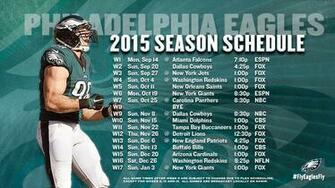 Philadelphia Eagles Mobile Wallpaper