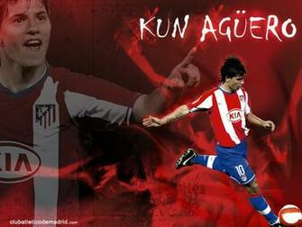 Club Atl Tico De Madrid Image Atletico Wallpaper Photos