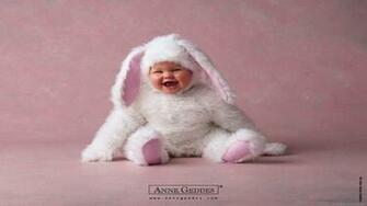 Anne Geddes