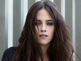 Kristen Stewart Wallpaper