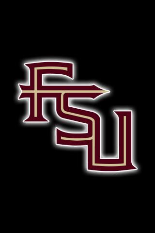 Fsu Wallpaper For iPhone Teahub Io