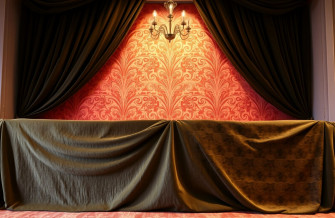 Luxury Background