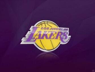 Los Angeles Lakers HD Wallpaper