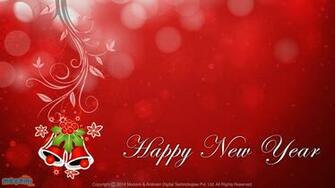 Happy New Year Wallpaper Desktop For Kids Mocomi