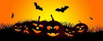 Happy Halloween Wallpaper On HD Cole