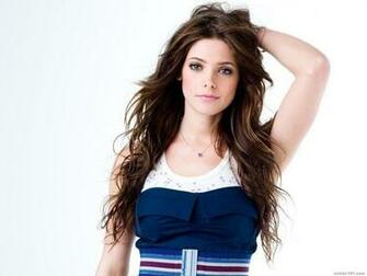 Ashley Greene High Quality Wallpaper Size Of