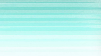 Displaying Image For Purple Ombre Desktop Background