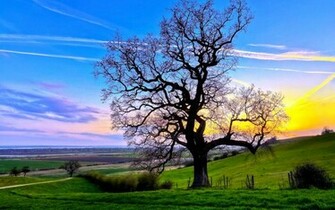 HD Wallpaper For Pc Hq
