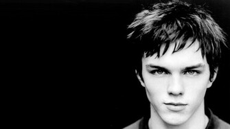 HD Nicholas Hoult Wallpaper HDcoolwallpaper