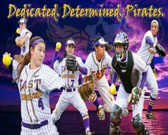 Ecu Pirates Official Athletic Site Athletics