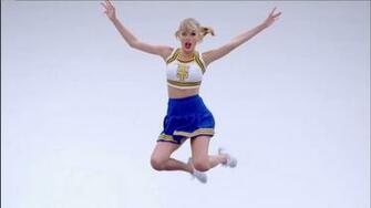 Best Shake It Off Background Wallpaper