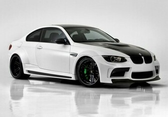 Bmw M3 Wallpaper Topismag