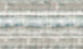 Walnut Wallpaper Fade Emerald Sand Fa081 Per Roll