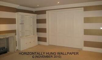 Wallpaperhanger Me Uk Email Mark